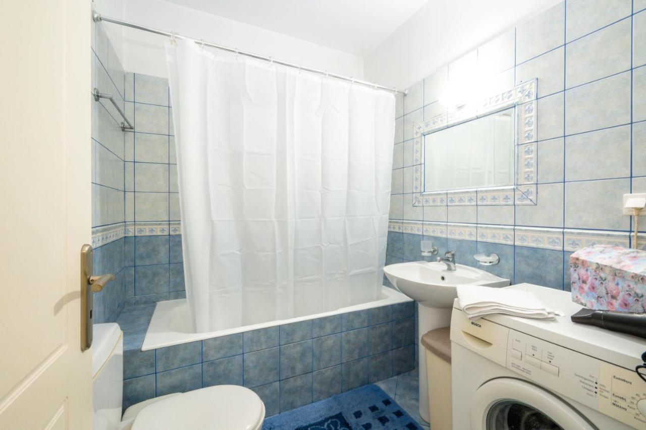 Like My Home أرتيميدا المظهر الخارجي الصورة