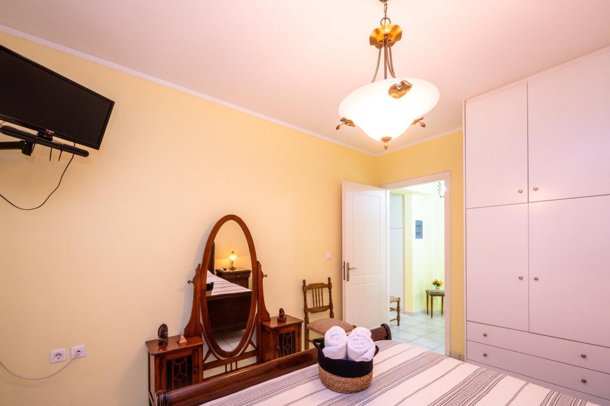 Like My Home أرتيميدا المظهر الخارجي الصورة